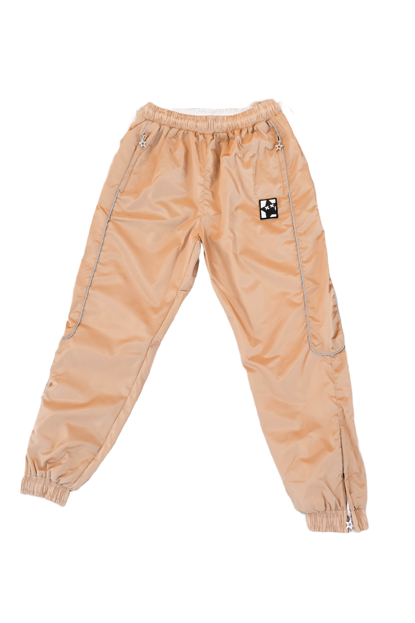 Proclaimed Warm-Up Pant